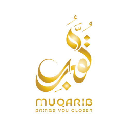 MUQARIB